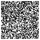 QR code with Morizer Disability Consultant contacts