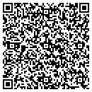 QR code with Mos Consulting contacts