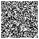 QR code with Mrp Consulting Inc contacts