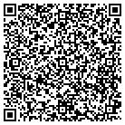 QR code with Msp Consulting LLC contacts