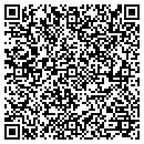 QR code with Mti Consulting contacts