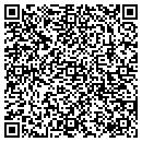 QR code with Mtjm Consulting LLC contacts