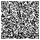 QR code with Mullins Laura J contacts