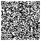 QR code with Murry Consulting Corp contacts