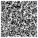 QR code with Musser Consulting contacts