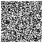 QR code with Mw Leadership Consultants L L C contacts