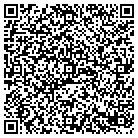 QR code with National Bureau of Property contacts