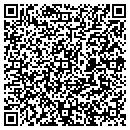 QR code with Factory New Spas contacts