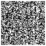 QR code with National Institute For Leadership And Learning contacts