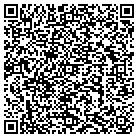 QR code with Navigant Consulting Inc contacts