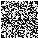 QR code with Navigant Consulting Inc contacts