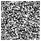 QR code with Nbs Consulting Group LLC contacts