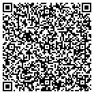 QR code with Nb Virtual Services LLC contacts