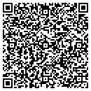 QR code with Neal Howard Trial Consulting contacts