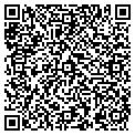 QR code with Nelson Improvements contacts