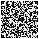QR code with Net One Consulting contacts