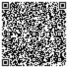 QR code with New Concepts Tutor Mentor Connection contacts