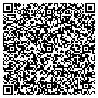 QR code with New Edge Consulting Group contacts