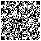 QR code with New Tech Computer Consulting Inc contacts