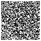 QR code with Next Consultancy Group Inc contacts