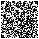 QR code with Nextech Wireless contacts