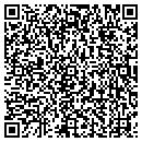 QR code with Nextwave Media Group contacts