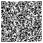 QR code with Nfe Consulting LLC contacts