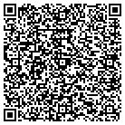 QR code with Nicholson Consulting Service contacts