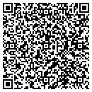 QR code with Nie Resources contacts