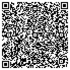 QR code with Njb Consulting LLC contacts