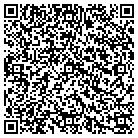 QR code with Nology Bullet Proof contacts
