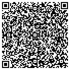QR code with Norman A Robins Consulting contacts