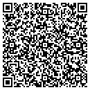 QR code with Blue Water Finance contacts
