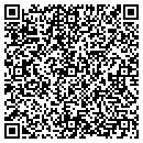QR code with Nowicka & Assoc contacts
