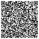 QR code with Nsoroma Consulting LLC contacts