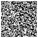 QR code with Numerou Group contacts