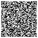 QR code with Nutru Inc contacts