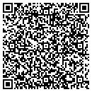 QR code with Nvus Consulting contacts
