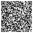 QR code with O C I contacts