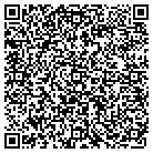 QR code with Ockerman Web Consulting LLC contacts