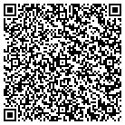 QR code with Octnet Consulting Inc contacts