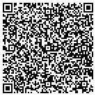 QR code with Odean Consulting LLC contacts