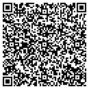 QR code with Okamura Consulting contacts
