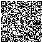 QR code with Onenabi Consulting Inc contacts