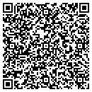 QR code with OneSource Management contacts