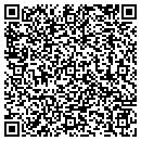 QR code with On-It Consulting LLC contacts