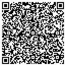 QR code with On Kar Consulting contacts