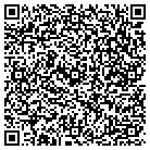 QR code with On Point Enterprises LLC contacts