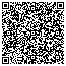 QR code with On Track Associates contacts