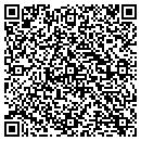 QR code with Openview Consulting contacts